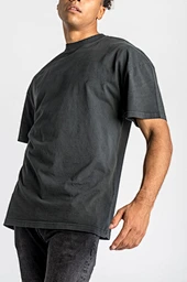 heaby weight t shirts