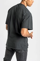 bulk t shirts