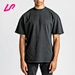Our drop shoulder tee shirt is a wardrobe staple, perfect for any outfit. Made from high-quality materials, it offers both comfort and style. Shop now and upgrade your basics.